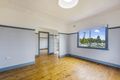 Property photo of 134 Diadem Street Lismore NSW 2480