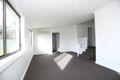 Property photo of 148 Myall Street Dubbo NSW 2830