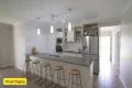 Property photo of 7 Forest Glen Road Mossman QLD 4873