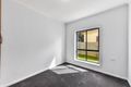 Property photo of 1/31 Coolabah Street Mount Gambier SA 5290