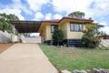 Property photo of 25 Pope Street Beresford WA 6530