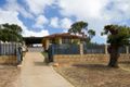 Property photo of 25 Pope Street Beresford WA 6530