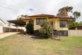 Property photo of 25 Pope Street Beresford WA 6530