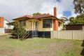 Property photo of 25 Pope Street Beresford WA 6530