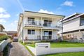 Property photo of 3/8 Marine Parade Towradgi NSW 2518
