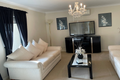 Property photo of 20 Dumaresq Loop Quinns Rocks WA 6030