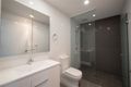 Property photo of 204/274 Darby Street Cooks Hill NSW 2300