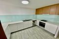 Property photo of 13/80-82 Aurelia Street Toongabbie NSW 2146