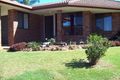 Property photo of 4/23 Simpson Avenue Wollongbar NSW 2477