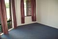 Property photo of 4/23 Simpson Avenue Wollongbar NSW 2477