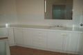 Property photo of 4/23 Simpson Avenue Wollongbar NSW 2477