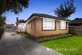 Property photo of 18 Thorndon Drive St Albans VIC 3021