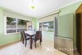 Property photo of 18 Thorndon Drive St Albans VIC 3021