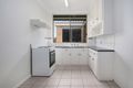 Property photo of 16/562 Union Road Lavington NSW 2641