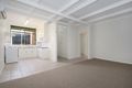 Property photo of 16/562 Union Road Lavington NSW 2641