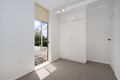 Property photo of 16/562 Union Road Lavington NSW 2641