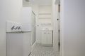 Property photo of 16/562 Union Road Lavington NSW 2641