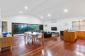 Property photo of 90 Gildercliffe Street Scarborough WA 6019