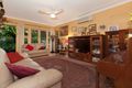 Property photo of 9 Shallmar Street The Gap QLD 4061