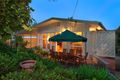 Property photo of 9 Shallmar Street The Gap QLD 4061
