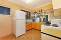 Property photo of 9 Shallmar Street The Gap QLD 4061
