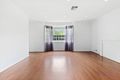 Property photo of 2/33 Galway Avenue Broadview SA 5083