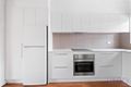 Property photo of 2/33 Galway Avenue Broadview SA 5083