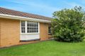 Property photo of 2/33 Galway Avenue Broadview SA 5083