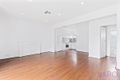 Property photo of 2/33 Galway Avenue Broadview SA 5083