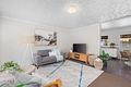 Property photo of 21 Brierty Street Wynnum West QLD 4178