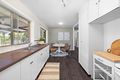 Property photo of 21 Brierty Street Wynnum West QLD 4178