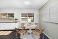 Property photo of 21 Brierty Street Wynnum West QLD 4178