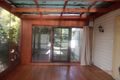 Property photo of 28 Perth Avenue Albion VIC 3020