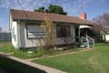 Property photo of 6 McMillan Court Shepparton VIC 3630