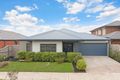 Property photo of 53 Cravens Road Mernda VIC 3754