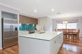 Property photo of 53 Cravens Road Mernda VIC 3754