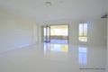 Property photo of 3C Bernoth Close Edensor Park NSW 2176