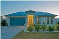 Property photo of 1 Slipstream Road Coomera QLD 4209
