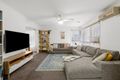 Property photo of 26 William Street Leopold VIC 3224