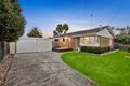 Property photo of 26 William Street Leopold VIC 3224