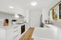 Property photo of 26 William Street Leopold VIC 3224