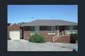 Property photo of 2/39 Papworth Place Meadow Heights VIC 3048