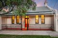 Property photo of 49 Taylor Street Annandale NSW 2038