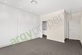 Property photo of 22B Corea Street Sylvania NSW 2224