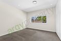 Property photo of 22B Corea Street Sylvania NSW 2224