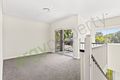 Property photo of 22B Corea Street Sylvania NSW 2224