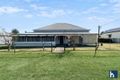 Property photo of 27 Denison Street Narrabri NSW 2390