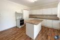 Property photo of 27 Denison Street Narrabri NSW 2390