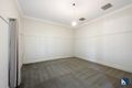 Property photo of 27 Denison Street Narrabri NSW 2390