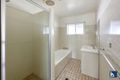 Property photo of 27 Denison Street Narrabri NSW 2390